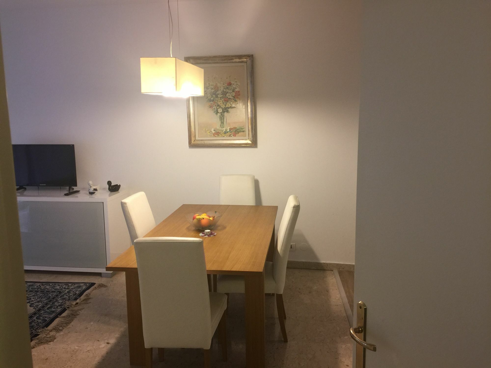 Riviera Selections - Apartment Monaco Alcazar بوزولي المظهر الخارجي الصورة