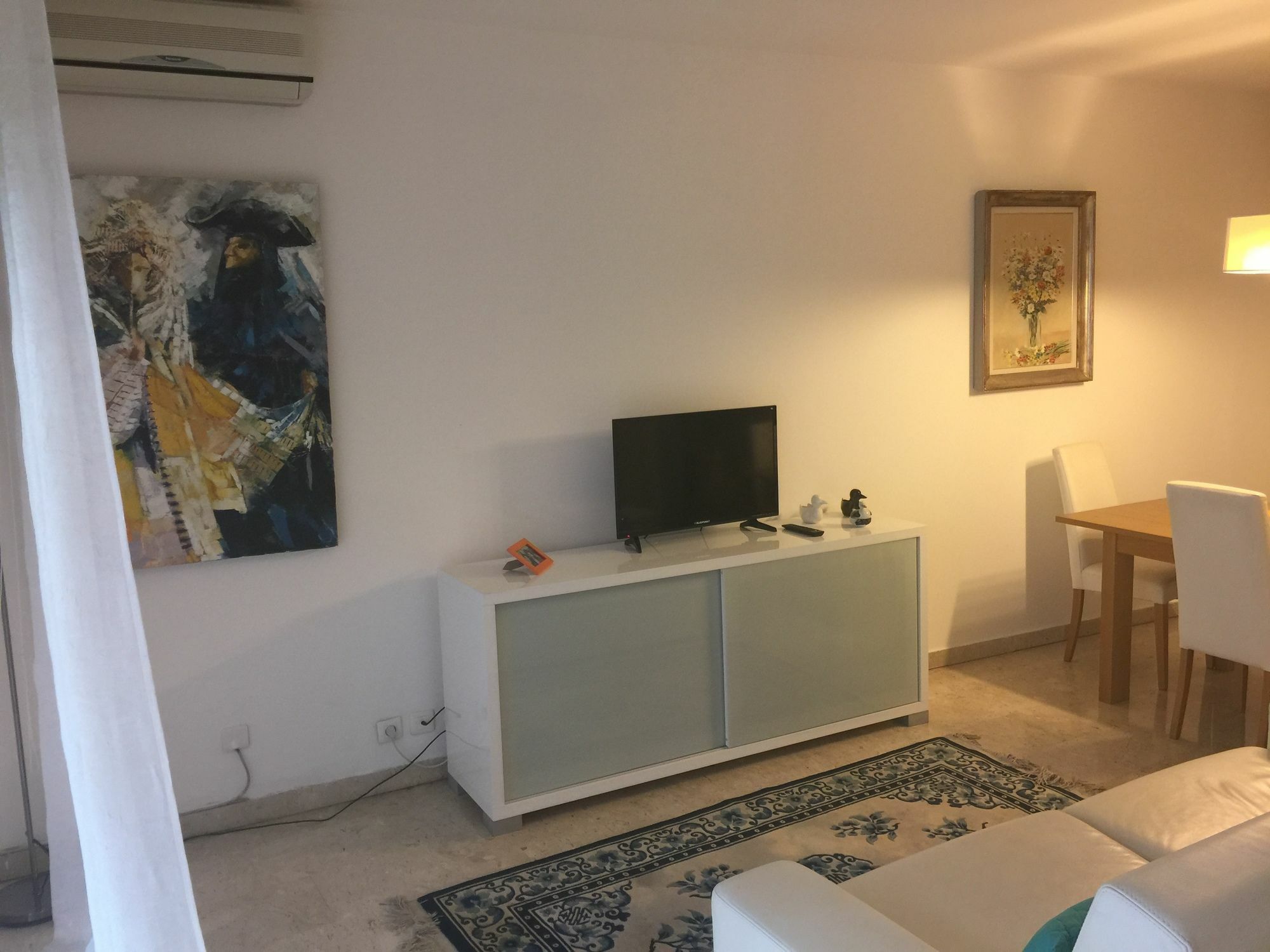 Riviera Selections - Apartment Monaco Alcazar بوزولي المظهر الخارجي الصورة