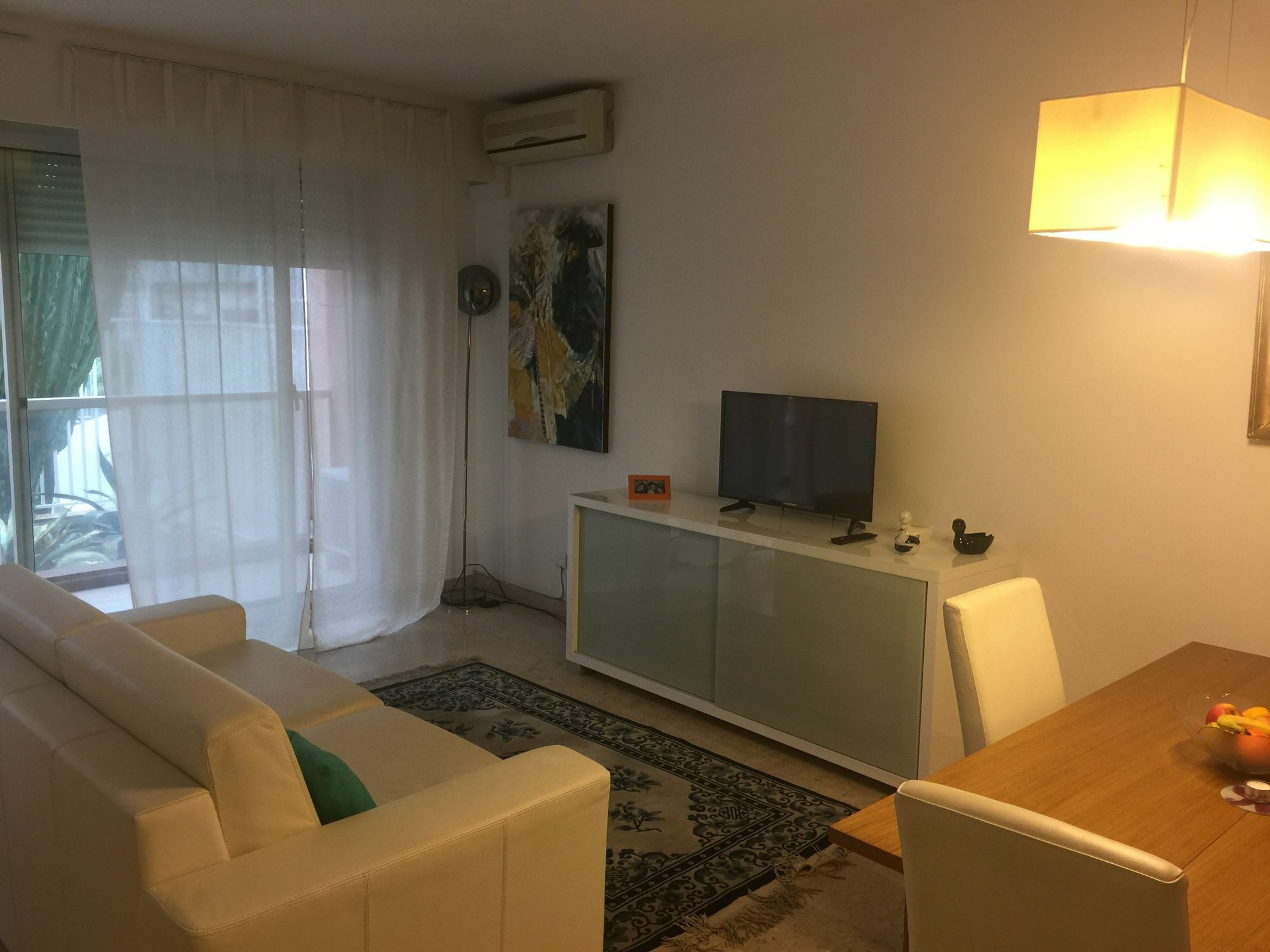 Riviera Selections - Apartment Monaco Alcazar بوزولي المظهر الخارجي الصورة